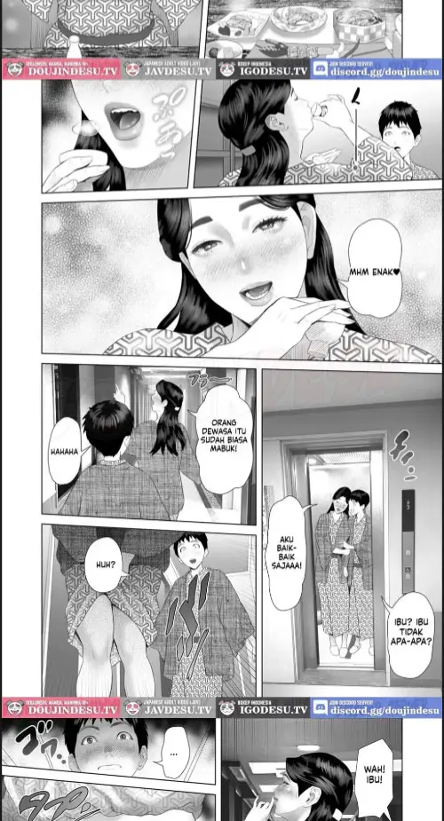 image-komik-boku-ga-okasanto-chapter-11-2/60