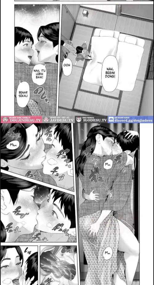 image-komik-boku-ga-okasanto-chapter-11-4/60