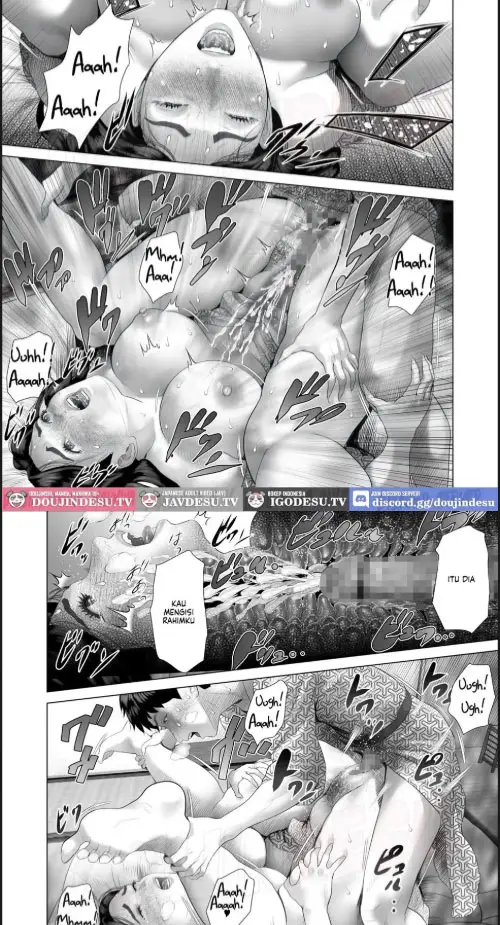 image-komik-boku-ga-okasanto-chapter-11-28/60