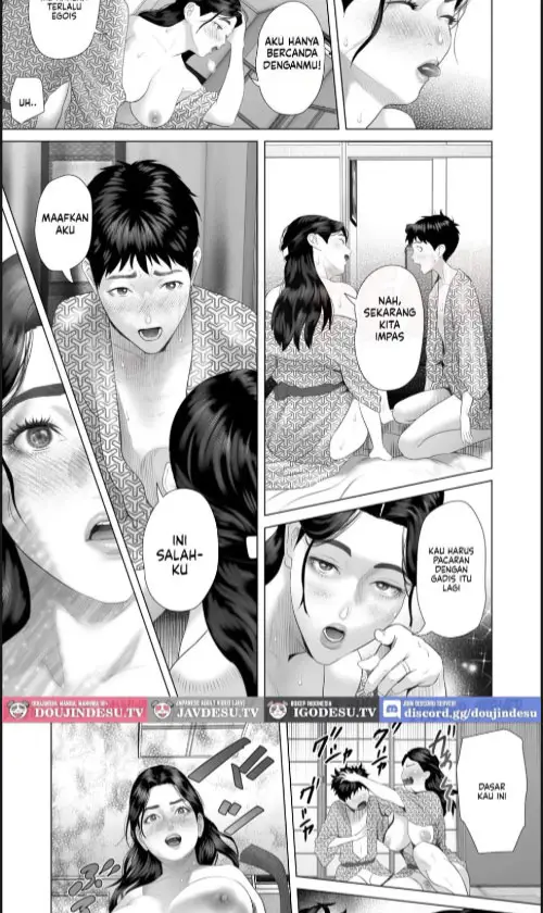 image-komik-boku-ga-okasanto-chapter-11-31/60