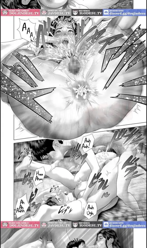 image-komik-boku-ga-okasanto-chapter-11-42/60