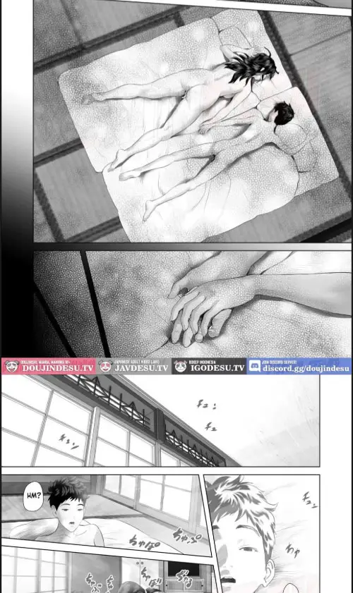 image-komik-boku-ga-okasanto-chapter-11-44/60