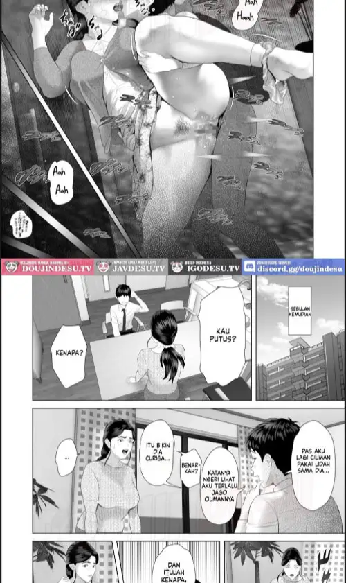 image-komik-boku-ga-okasanto-chapter-11-57/60