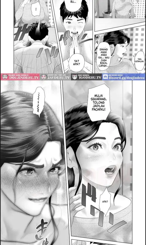 image-komik-boku-ga-okasanto-chapter-11-58/60