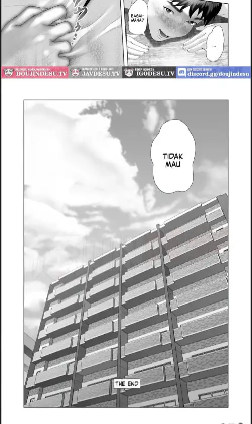 image-komik-boku-ga-okasanto-chapter-11-59/60