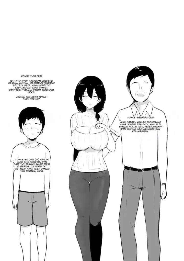 image-komik-boku-ga-saki-ni-suki-datta-chapter-01-end-1/55