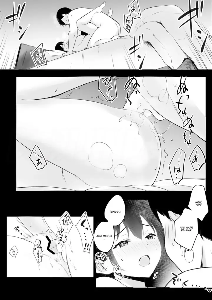 image-komik-boku-ga-saki-ni-suki-datta-chapter-01-end-8/55