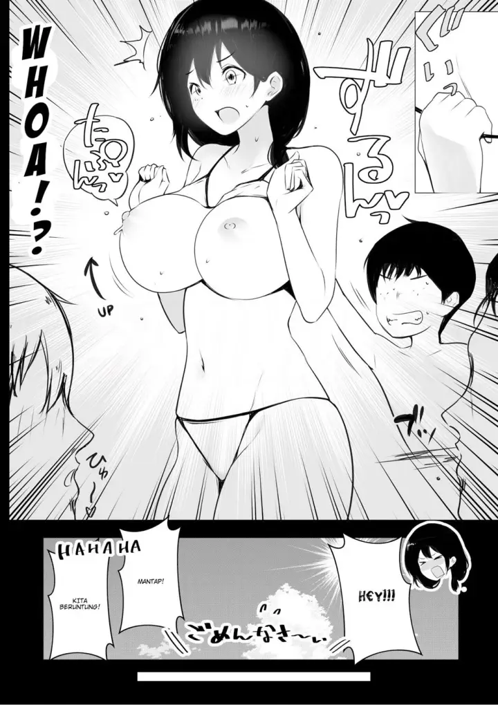 image-komik-boku-ga-saki-ni-suki-datta-chapter-01-end-14/55