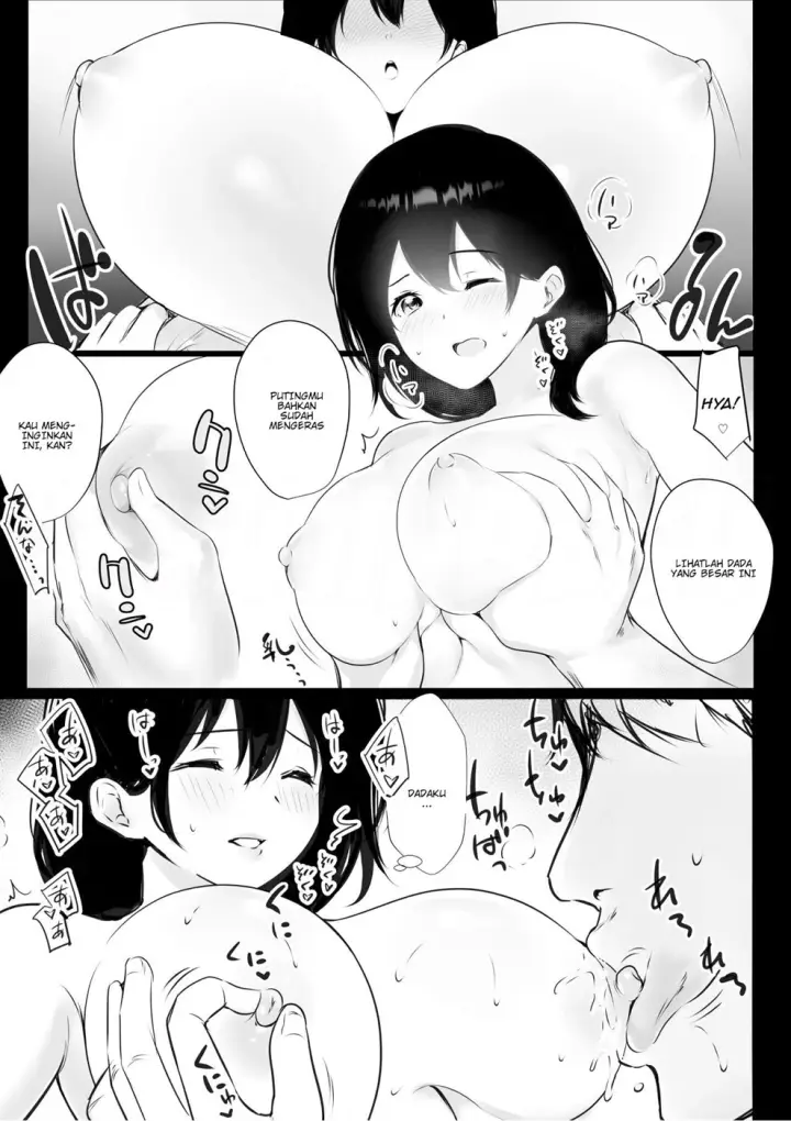image-komik-boku-ga-saki-ni-suki-datta-chapter-01-end-21/55