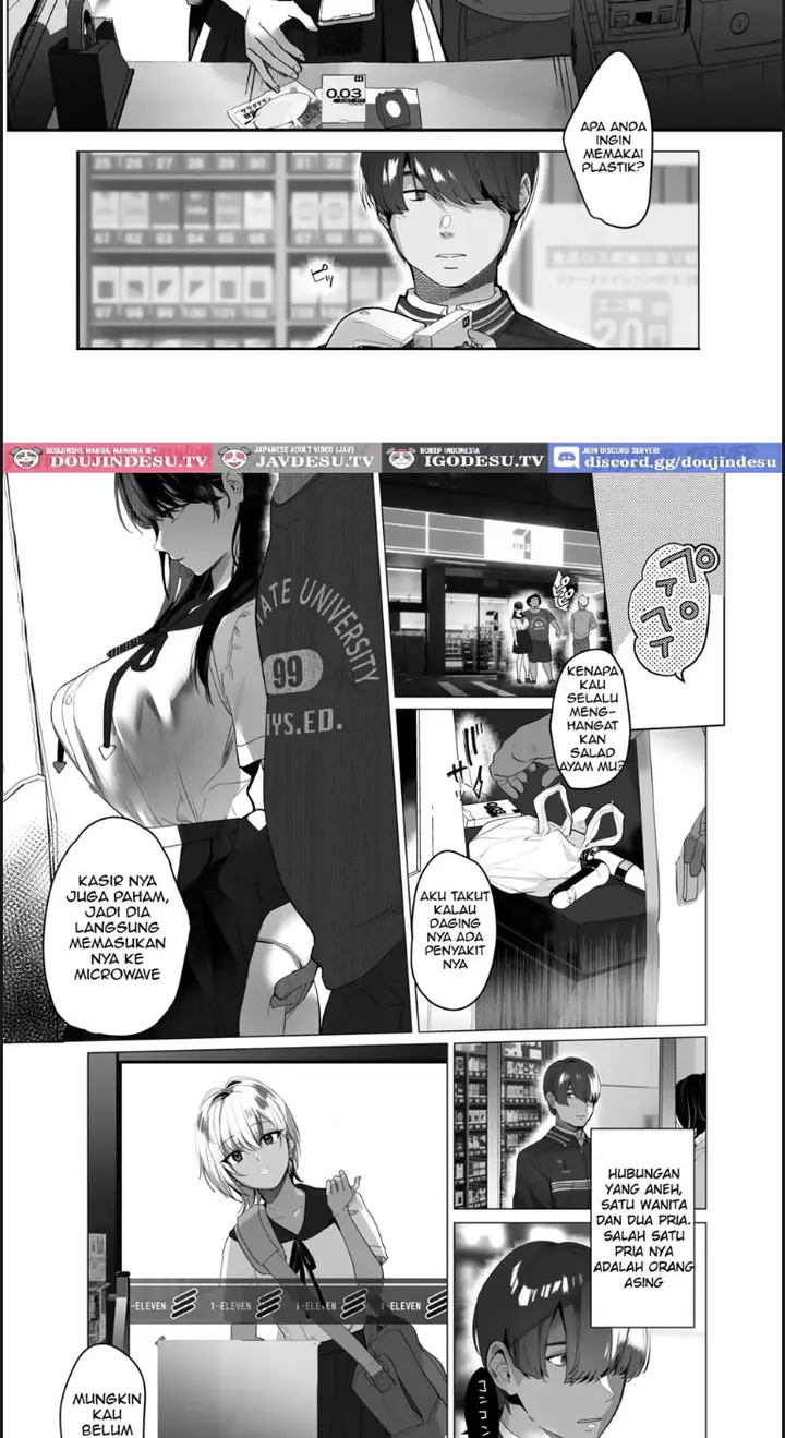 image-komik-boku-ga-seishori-pet-ni-ochiru-made-chapter-01-end-3/43