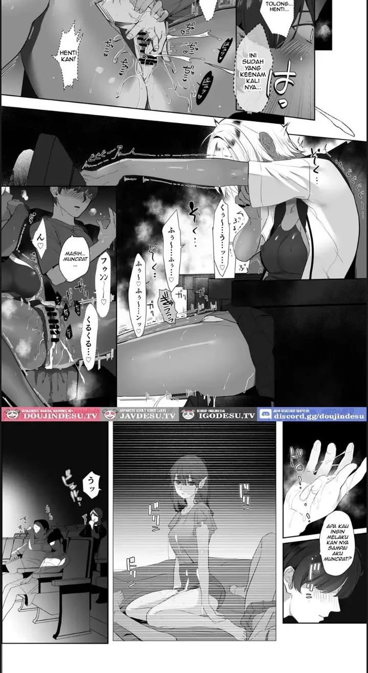 image-komik-boku-ga-seishori-pet-ni-ochiru-made-chapter-01-end-16/43