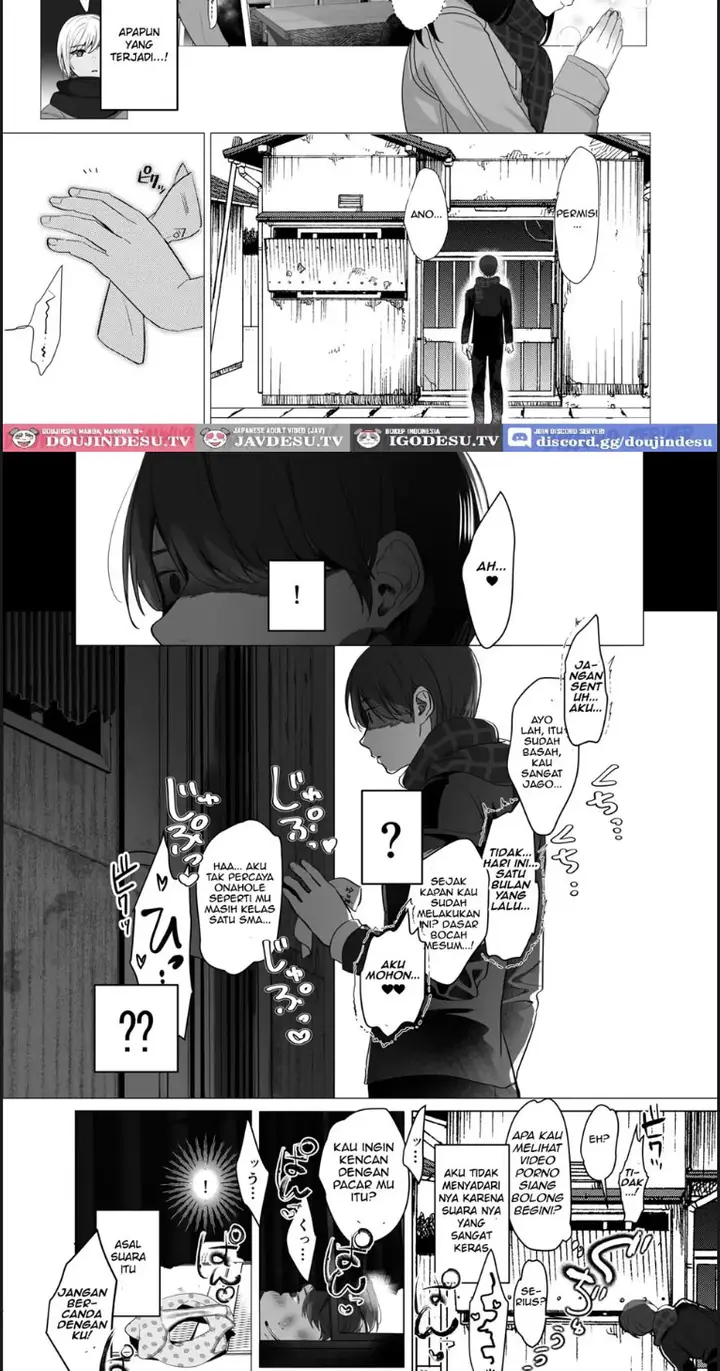 image-komik-boku-ga-seishori-pet-ni-ochiru-made-chapter-01-end-27/43