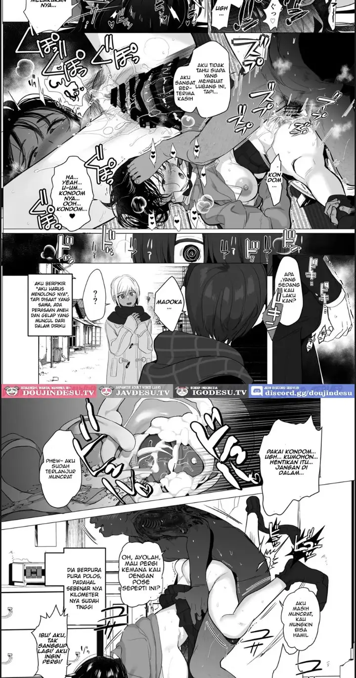image-komik-boku-ga-seishori-pet-ni-ochiru-made-chapter-01-end-29/43