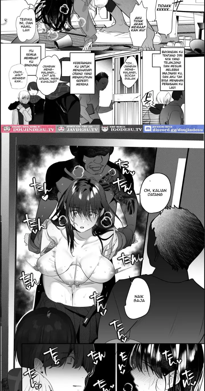 image-komik-boku-ga-seishori-pet-ni-ochiru-made-chapter-01-end-30/43