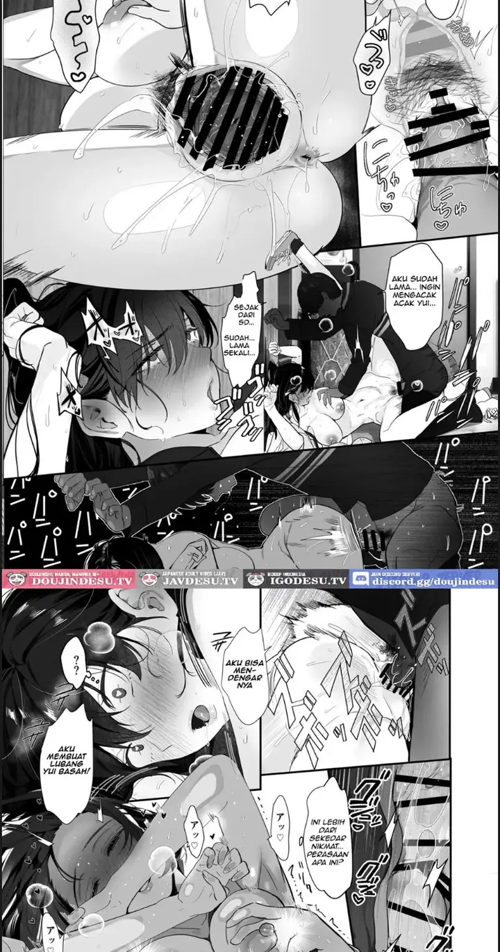 image-komik-boku-ga-seishori-pet-ni-ochiru-made-chapter-01-end-38/43