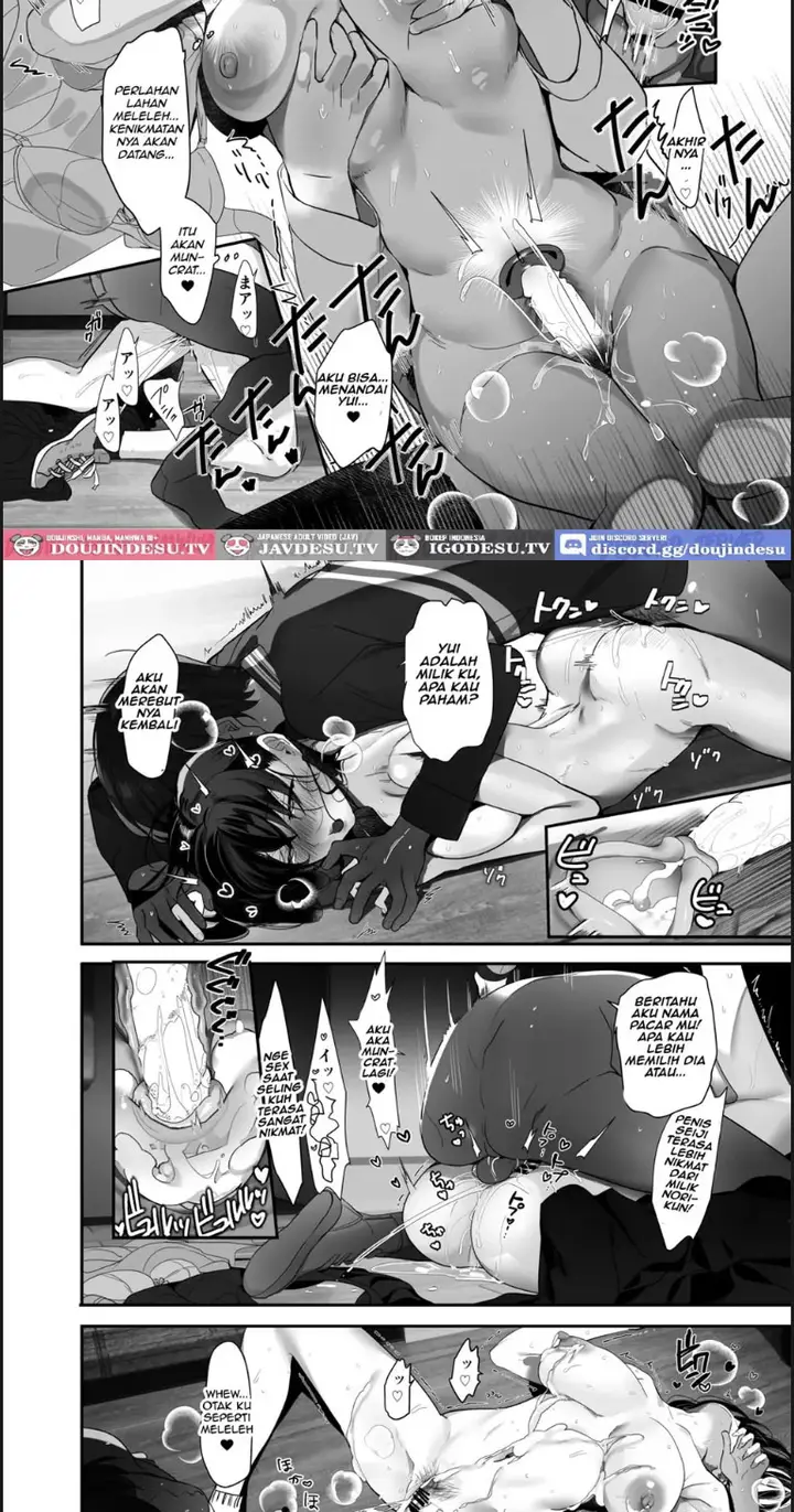 image-komik-boku-ga-seishori-pet-ni-ochiru-made-chapter-01-end-39/43