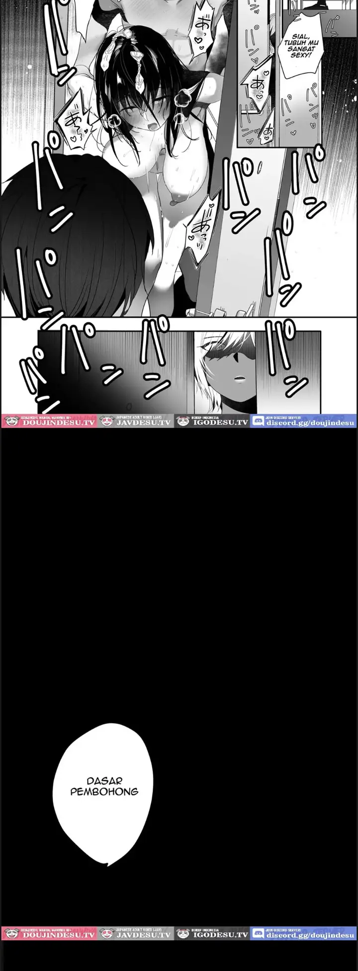 image-komik-boku-ga-seishori-pet-ni-ochiru-made-chapter-01-end-41/43