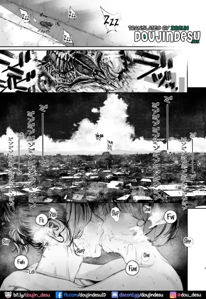 image-komik-boku-ga-shinu-chapter-1-byoukan-1/72