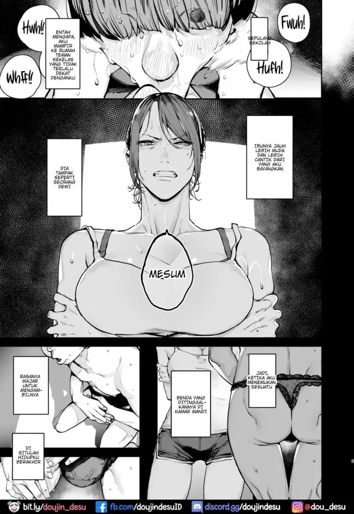 image-komik-boku-ga-shinu-chapter-1-byoukan-3/72