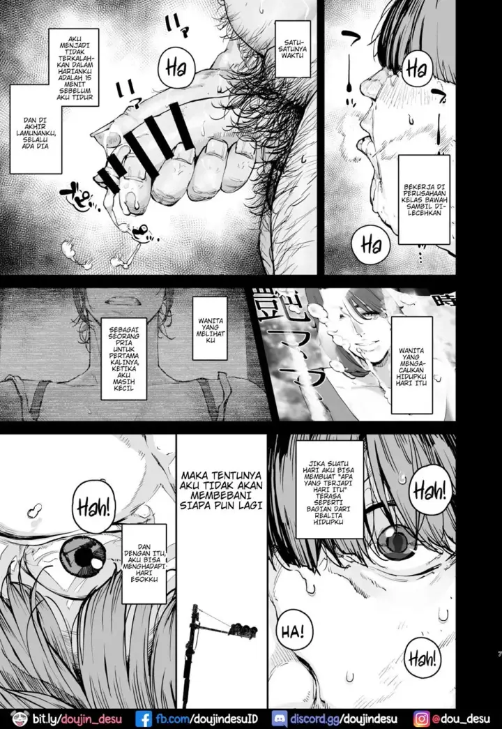 image-komik-boku-ga-shinu-chapter-1-byoukan-5/72