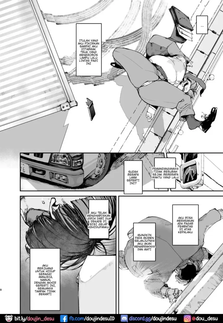 image-komik-boku-ga-shinu-chapter-1-byoukan-6/72