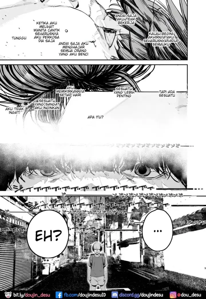 image-komik-boku-ga-shinu-chapter-1-byoukan-7/72