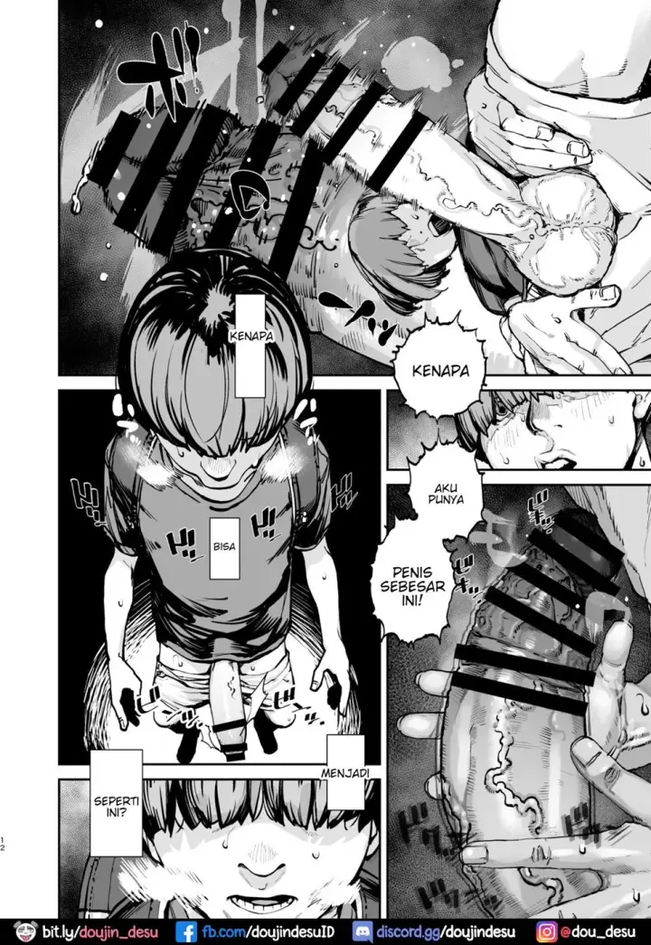 image-komik-boku-ga-shinu-chapter-1-byoukan-10/72