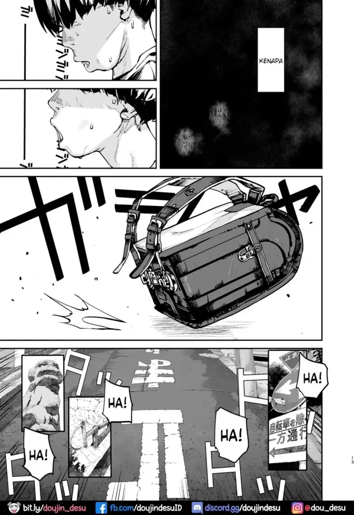 image-komik-boku-ga-shinu-chapter-1-byoukan-11/72