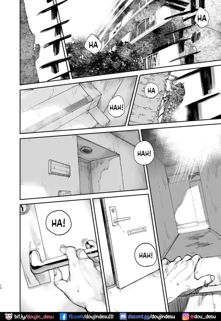 image-komik-boku-ga-shinu-chapter-1-byoukan-12/72