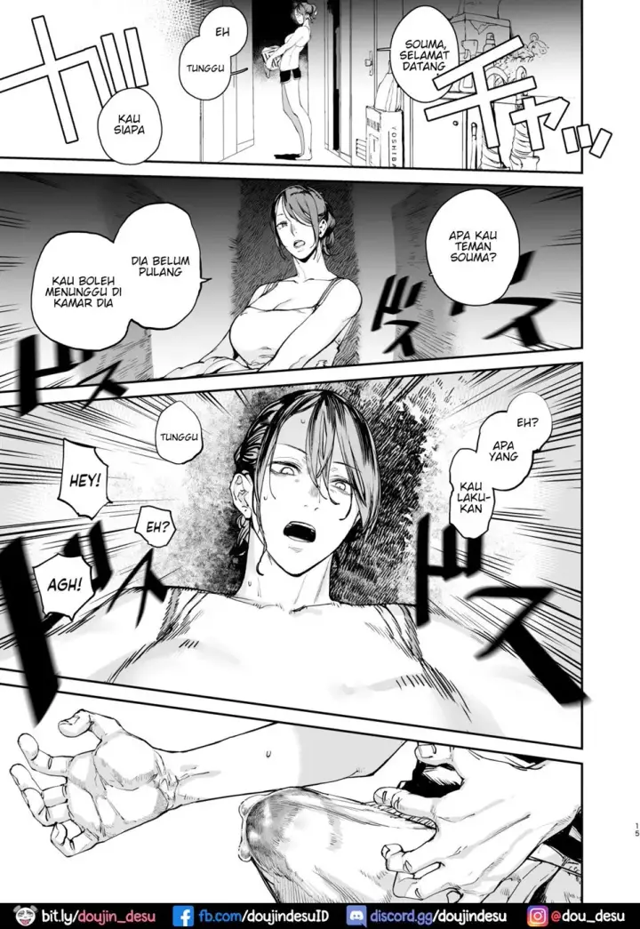 image-komik-boku-ga-shinu-chapter-1-byoukan-13/72