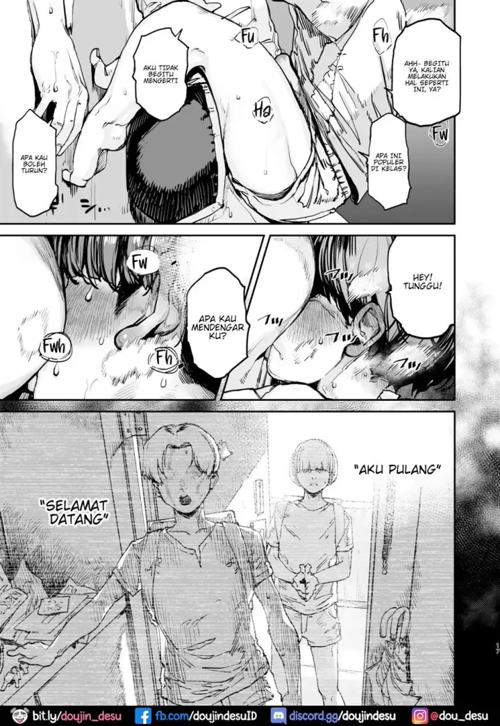 image-komik-boku-ga-shinu-chapter-1-byoukan-15/72