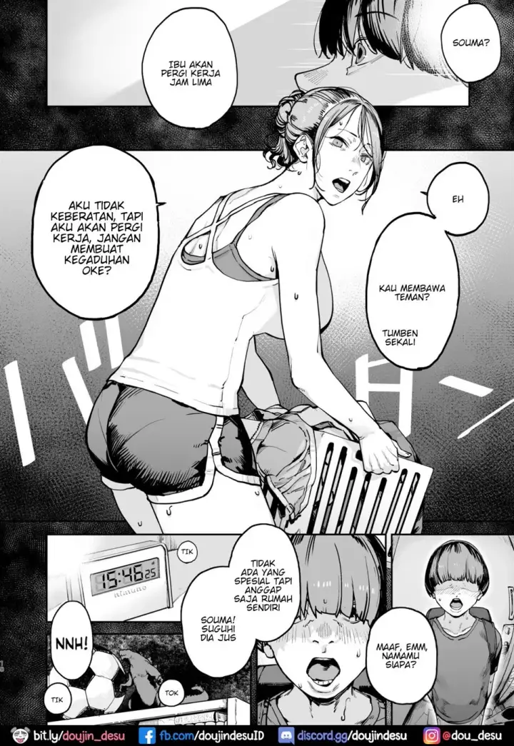 image-komik-boku-ga-shinu-chapter-1-byoukan-16/72