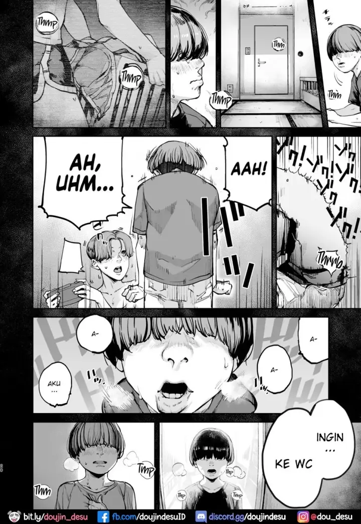 image-komik-boku-ga-shinu-chapter-1-byoukan-18/72