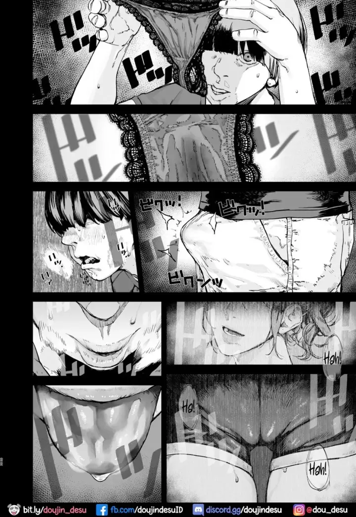 image-komik-boku-ga-shinu-chapter-1-byoukan-20/72