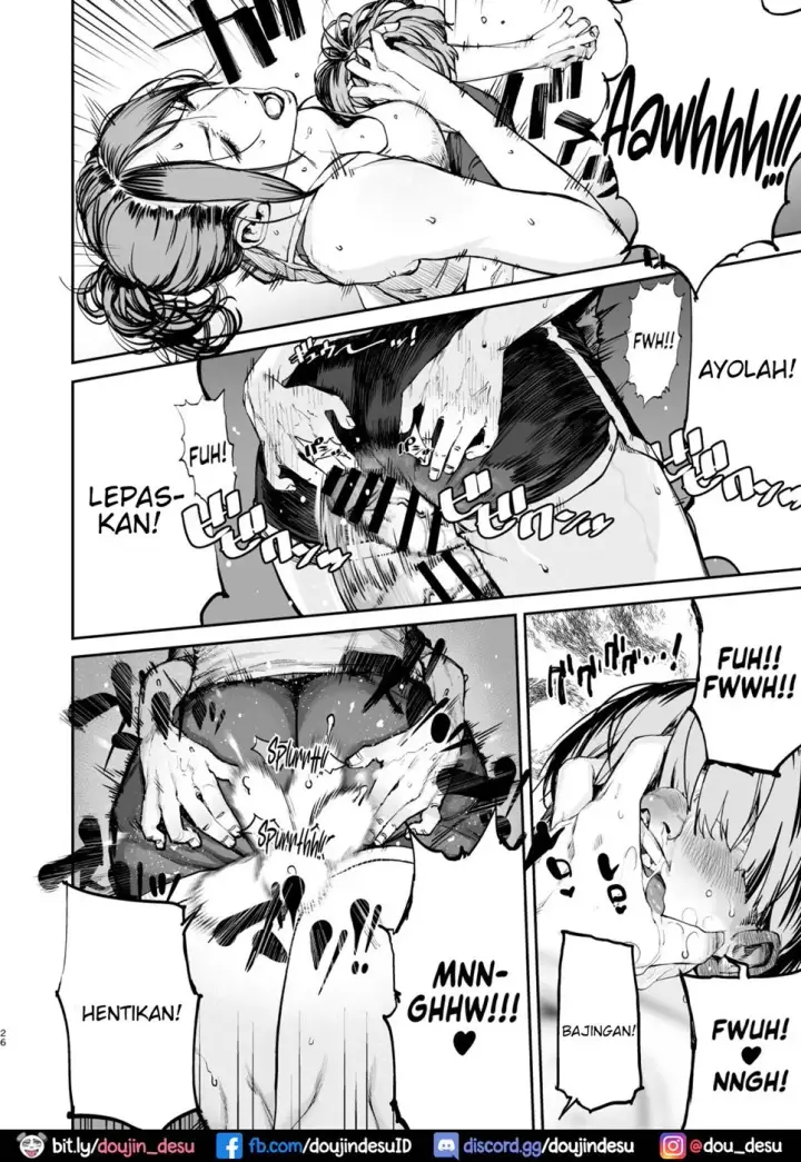 image-komik-boku-ga-shinu-chapter-1-byoukan-24/72