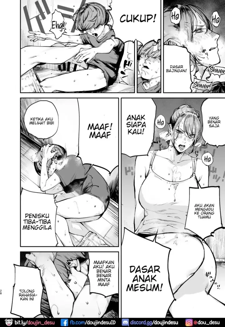 image-komik-boku-ga-shinu-chapter-1-byoukan-26/72