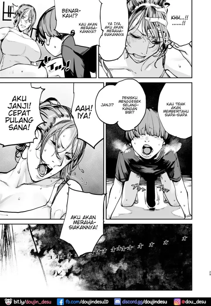 image-komik-boku-ga-shinu-chapter-1-byoukan-27/72