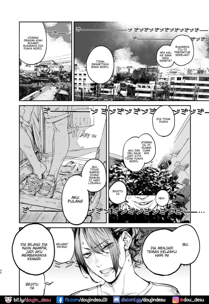 image-komik-boku-ga-shinu-chapter-1-byoukan-28/72