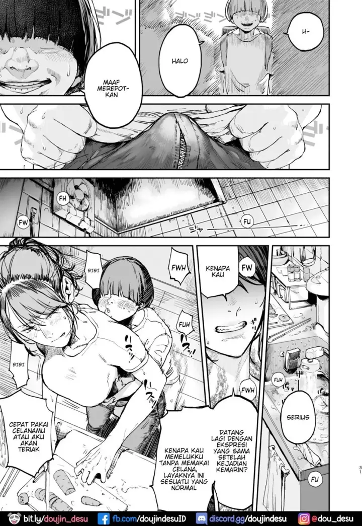 image-komik-boku-ga-shinu-chapter-1-byoukan-29/72