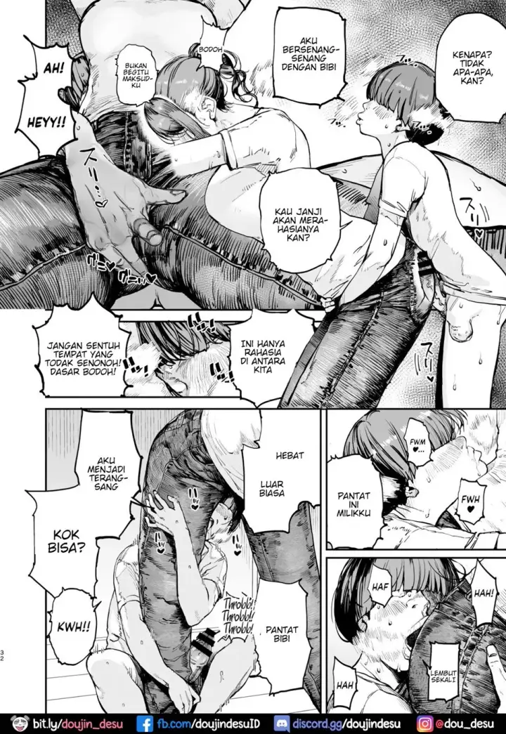 image-komik-boku-ga-shinu-chapter-1-byoukan-30/72