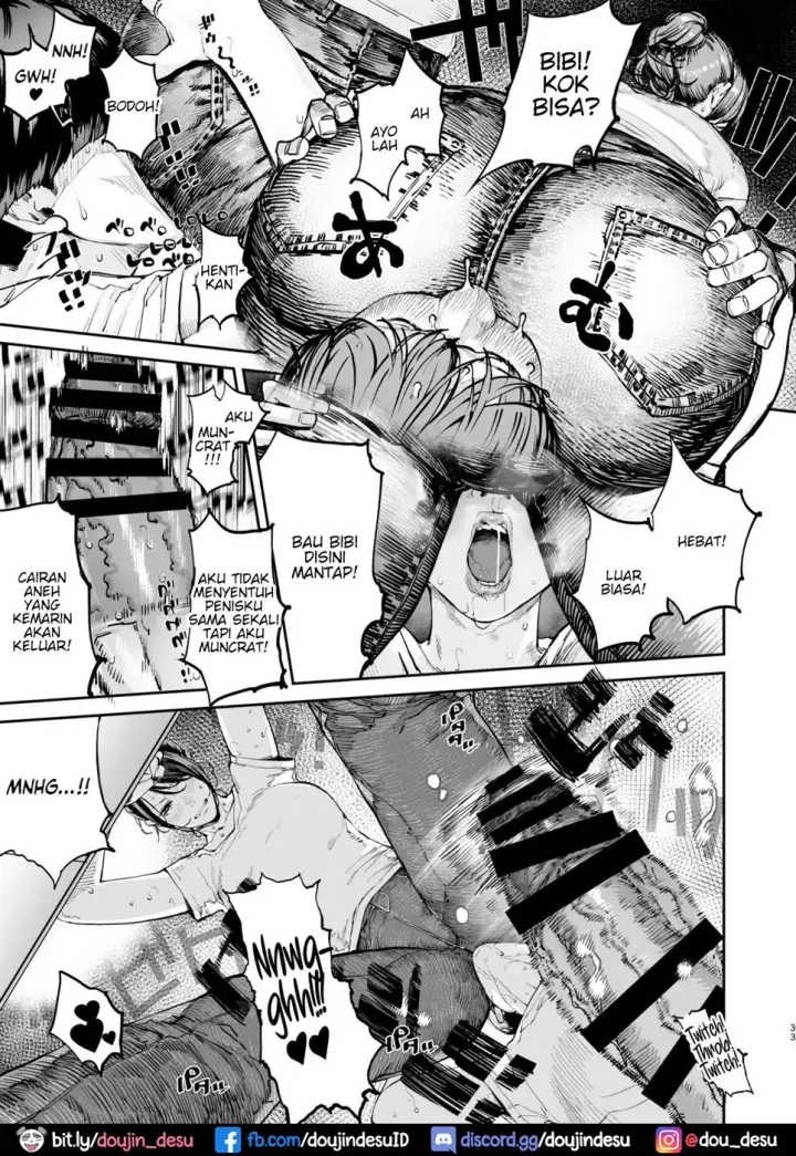 image-komik-boku-ga-shinu-chapter-1-byoukan-31/72