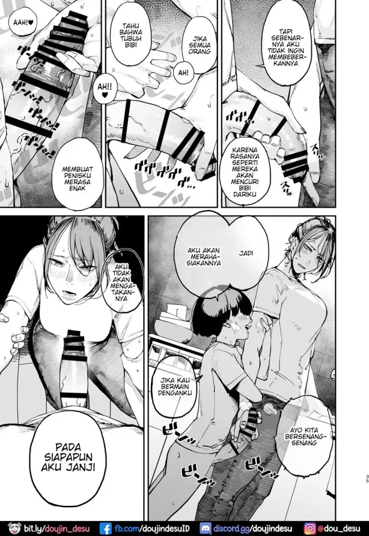 image-komik-boku-ga-shinu-chapter-1-byoukan-33/72