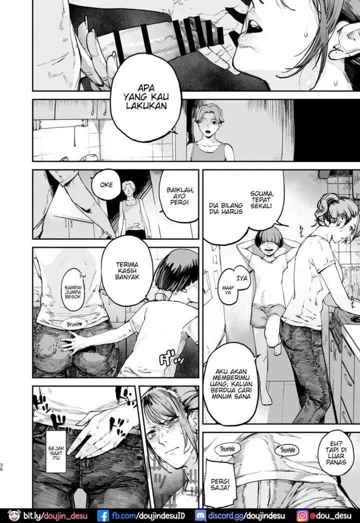 image-komik-boku-ga-shinu-chapter-1-byoukan-34/72