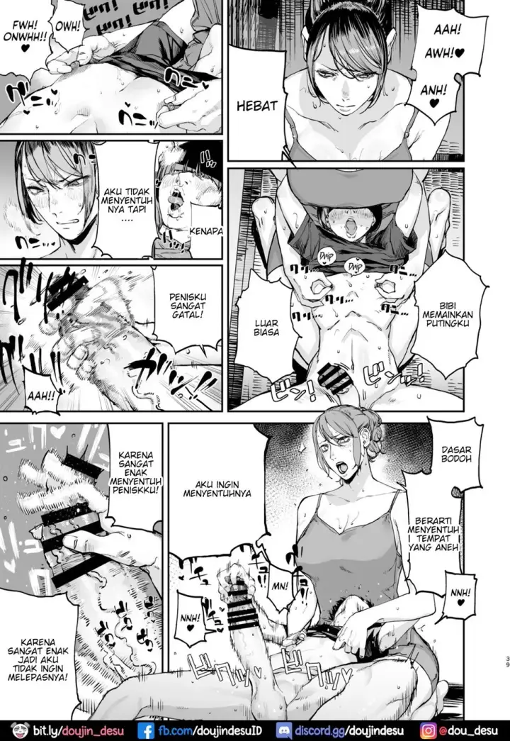 image-komik-boku-ga-shinu-chapter-1-byoukan-37/72