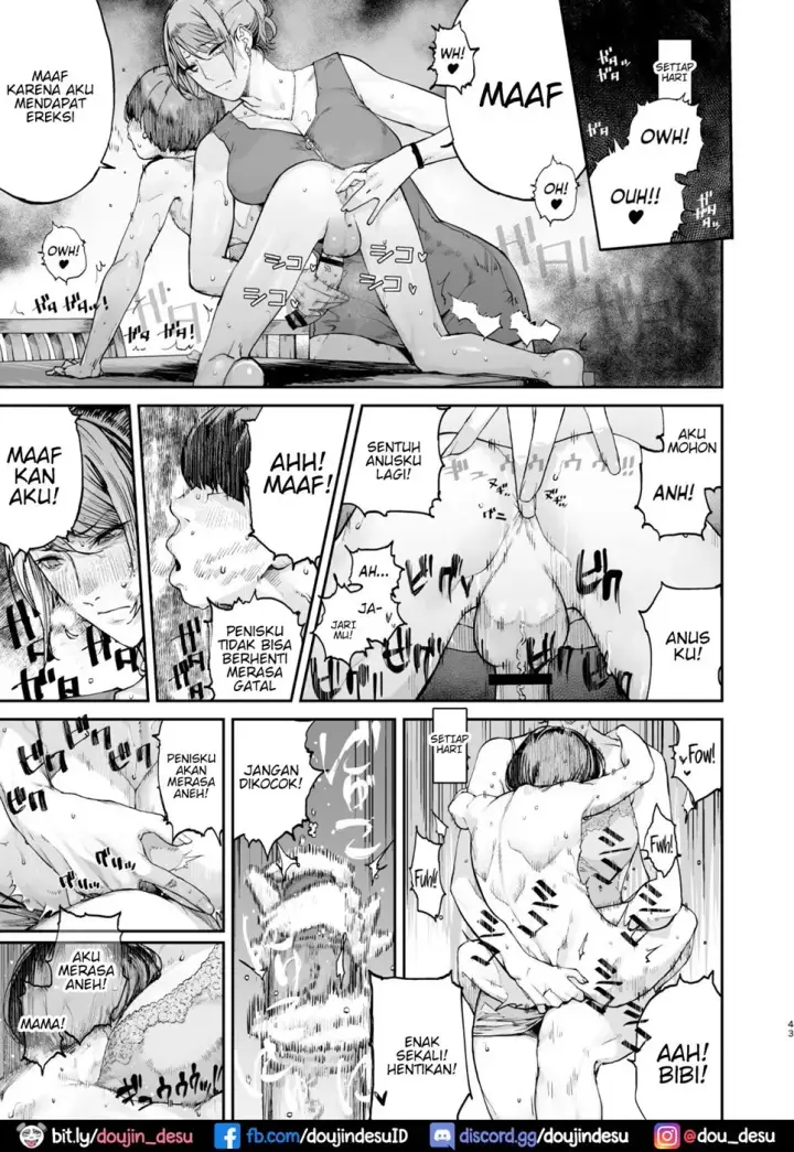 image-komik-boku-ga-shinu-chapter-1-byoukan-41/72