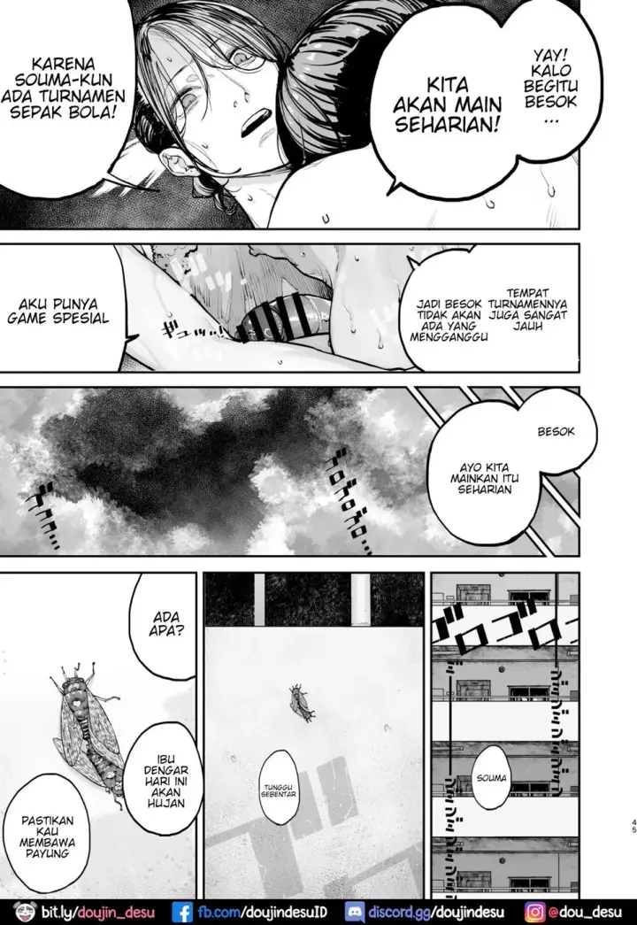 image-komik-boku-ga-shinu-chapter-1-byoukan-43/72