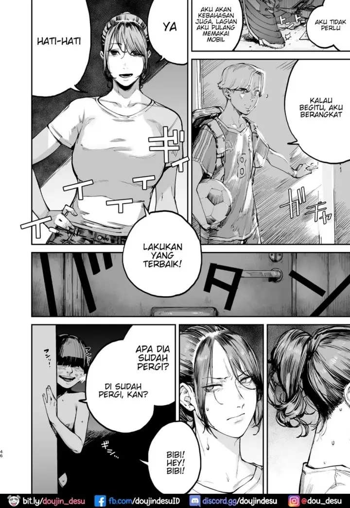 image-komik-boku-ga-shinu-chapter-1-byoukan-44/72