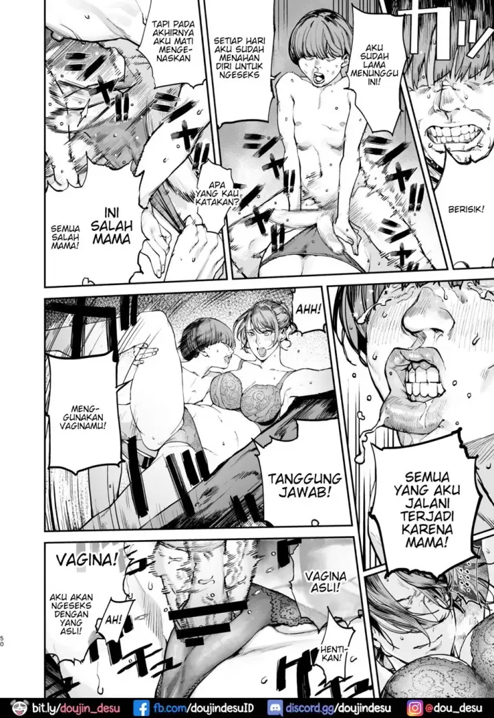 image-komik-boku-ga-shinu-chapter-1-byoukan-48/72