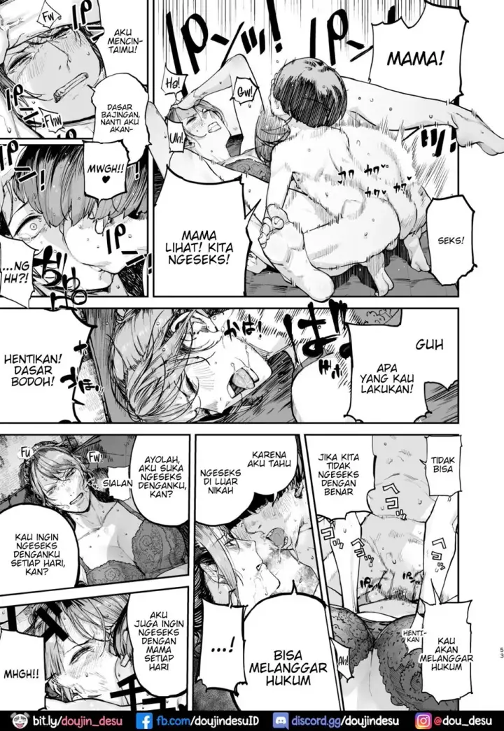 image-komik-boku-ga-shinu-chapter-1-byoukan-51/72