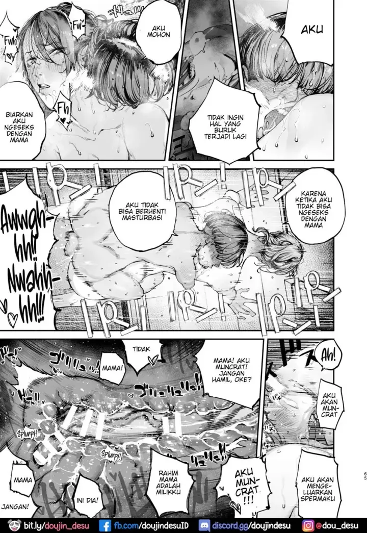 image-komik-boku-ga-shinu-chapter-1-byoukan-63/72